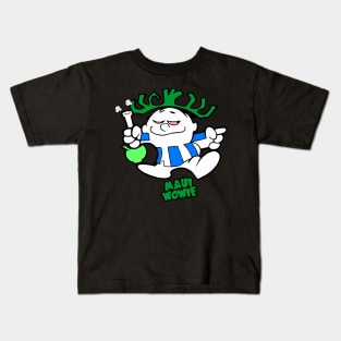 Maui Wowie Kids T-Shirt